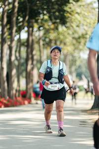 BIB: 
                            <button type="button" onclick="openModal(27506872)" class="btn btn-primary btn-sm float-right btn-popup" data-toggle="modal" data-target=".modal-high-quality">
                        <i class="fas fa-shopping-cart"></i> Add to Cart
                    </button>
                                            <button type="button" onclick="isThisMe(27506872, true)" class="btn btn-success btn-sm float-right btn-popup btn-isme hidden" data-toggle="tooltip" data-placement="bottom" title="นี่คือรูปของคุณใช่ไหม คลิกที่นี่เพื่อเอาเข้าอัลบั้ม">
                        <i class="fas fa-plus"></i> Add to album
                    </button>
                    <button type="button" onclick="isThisMe(27506872, false)" class="btn btn-warning btn-sm float-right btn-popup btn-isnotme hidden">
                        <i class="fas fa-ban"></i> Remove from album
                    </button>